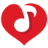 joeyvalencetour-com-github-io.pages.dev favicon
